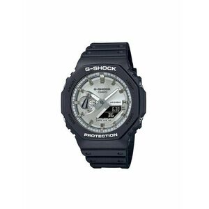 Karóra G-Shock kép