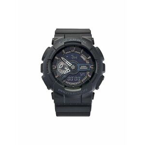 Karóra G-Shock kép