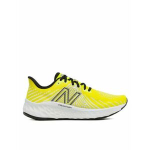 Futócipő New Balance kép