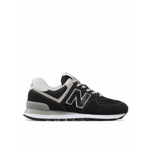 Sportcipők New Balance kép