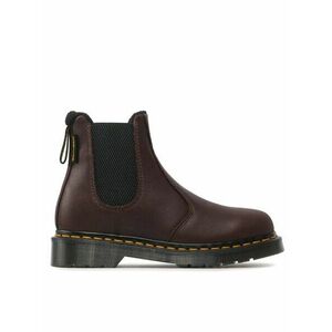 Bokacsizma Dr. Martens kép