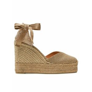 Espadrilles Castañer kép