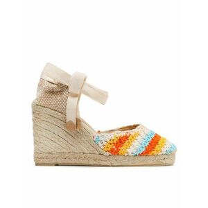 Espadrilles Castañer kép