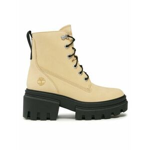 Bokacsizma Timberland kép