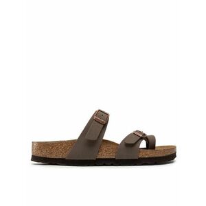 Flip-flops Birkenstock kép