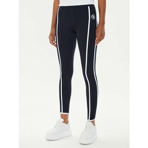 Leggings Guess kép