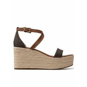 Espadrilles MICHAEL Michael Kors kép