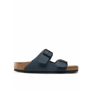 Papucs Birkenstock kép