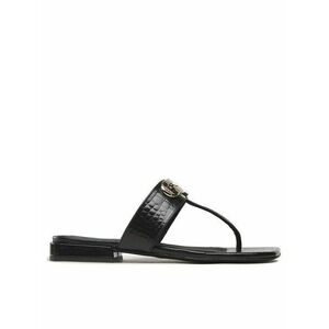 Flip-flops Furla kép