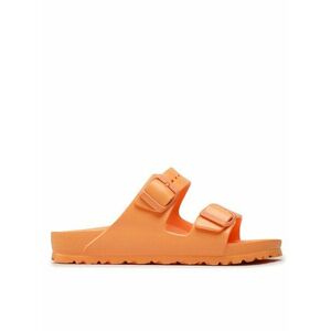 Papucs Birkenstock kép