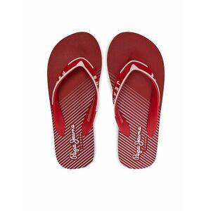 Flip-flops Pepe Jeans kép