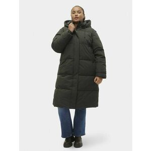 Pehelykabát Vero Moda Curve kép