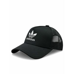 Baseball sapka adidas kép