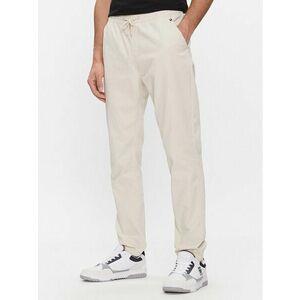 Joggers Tommy Jeans kép