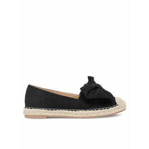 Espadrilles DeeZee kép