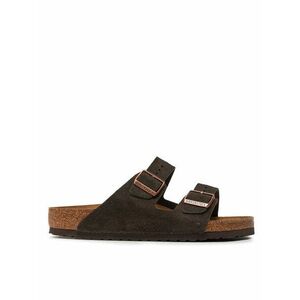 Papucs Birkenstock kép