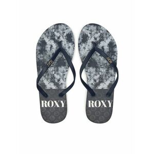 Flip-flops Roxy kép