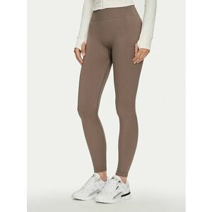 Leggings Guess kép