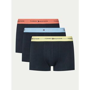 3 darab boxer Tommy Hilfiger kép