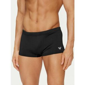 Férfi fürdőnadrág Emporio Armani Underwear kép