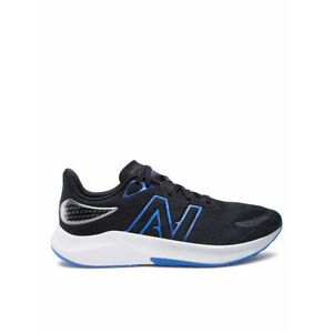 Futócipő New Balance kép