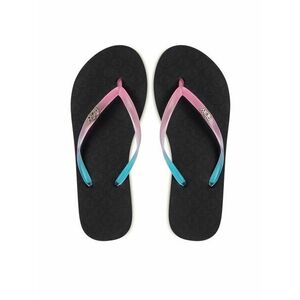 Flip-flops Roxy kép