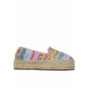 Espadrilles Manebi kép