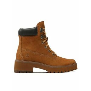 Bakancs Timberland kép