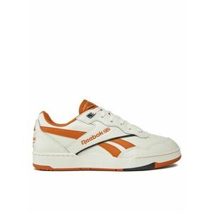 Sportcipők Reebok Classic kép