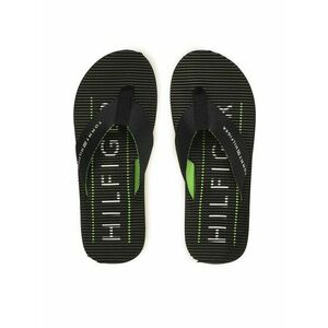 Flip-flops Tommy Hilfiger kép