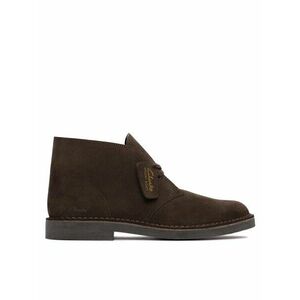 Bakancs Clarks kép