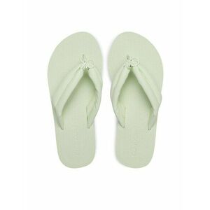 Flip-flops Calvin Klein kép