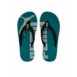 Flip-flops Puma kép