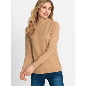 Sweater Olsen kép