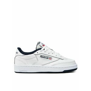 Sportcipők Reebok Classic kép