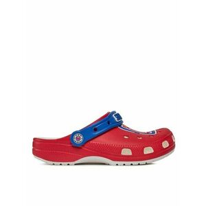 Papucs Crocs kép