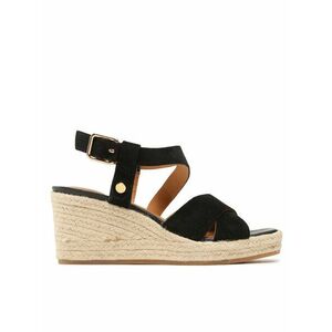 Espadrilles Geox kép