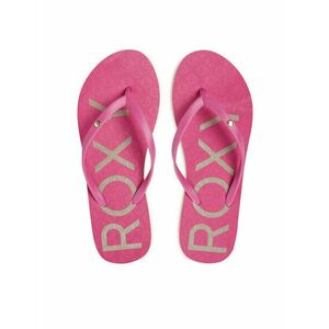 Flip-flops Roxy kép