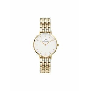 Karóra Daniel Wellington kép