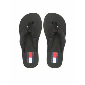 Flip-flops Tommy Jeans kép