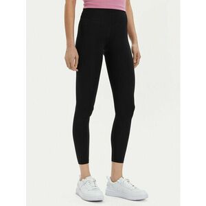 Leggings Athlecia kép