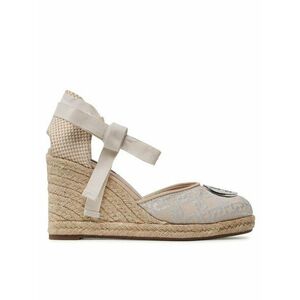 Espadrilles Liu Jo kép