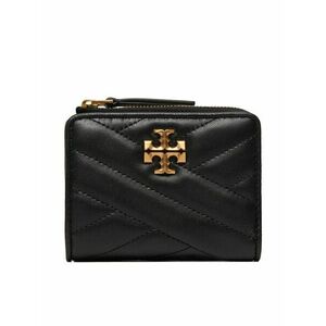 Kis női pénztárca Tory Burch kép