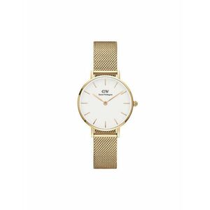 Karóra Daniel Wellington kép