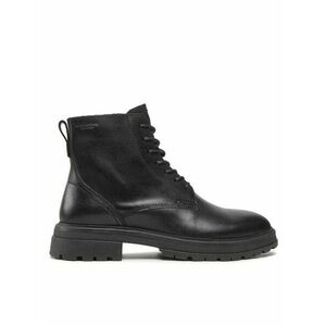 Csizma Vagabond Shoemakers kép