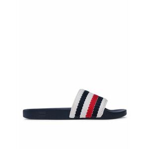 Papucs Tommy Hilfiger kép