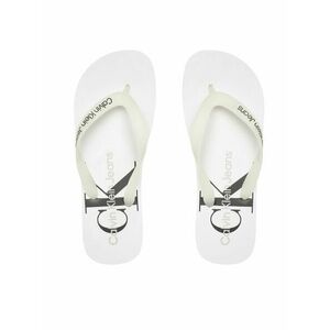 Flip-flops Calvin Klein Jeans kép