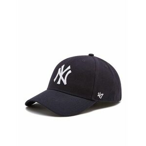 Baseball sapka 47 Brand kép