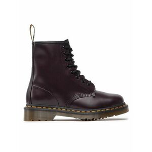 Bakancs Dr. Martens kép