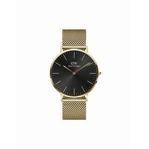 Karóra Daniel Wellington kép